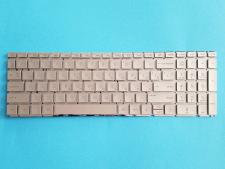 Клавіатура Hp&nbsp;Pavilion&nbsp;15-EG0036UR